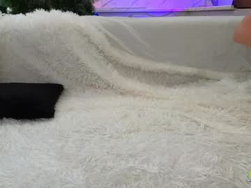 Sex cam beauty sara_tracy
