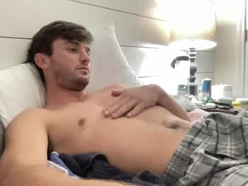 webcam man gary6in capture image #214782