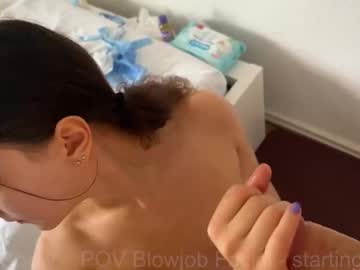 Sex cam beauty pookieandcookie