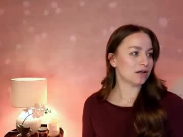 Sex cam beauty milafleur