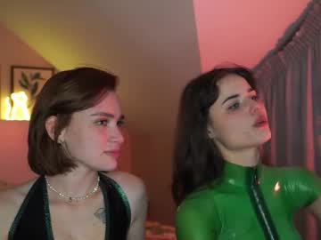 Sex cam beauty lazy_pepsi