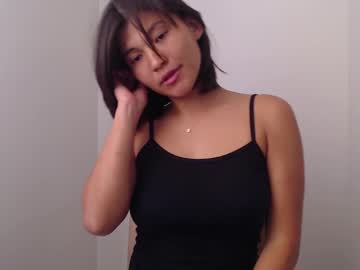 Sex cam beauty godzillaintokyo