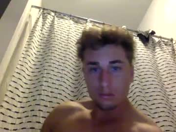 webcam man italian10inchmonster capture image #115849