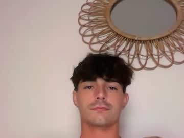 webcam man bigsoldierr capture image #203643