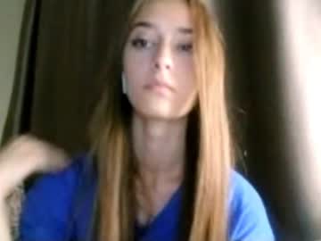 Sex cam beauty taitebuffkin