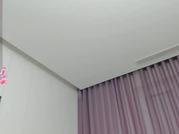 Sex cam beauty luna_gracee07