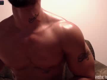 Sex cam beauty ian_rogan1