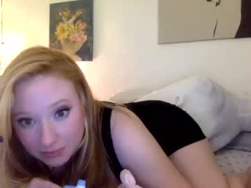 Sex cam beauty jacknjayne