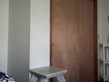 Sex cam beauty lizpurrxxx