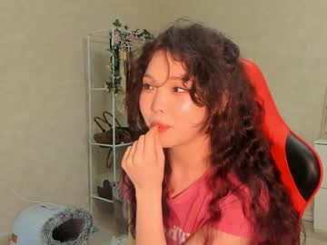 Sex cam beauty wastforu