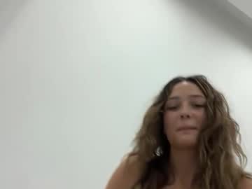Sex cam beauty avaowensxo