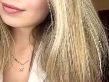 Sex cam beauty serenasojda