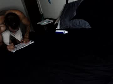 Sex cam beauty mrbabbybeater