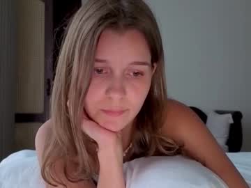 Sex cam beauty eli_sunshine