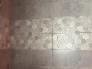Sex cam beauty white_godness