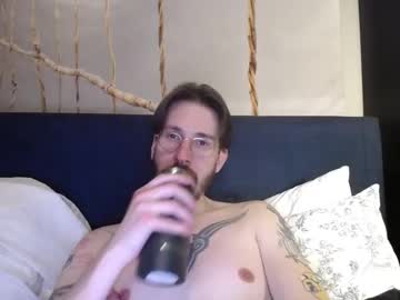 Sex cam beauty cumbunnycouple