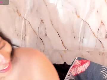Sex cam beauty paranoidtemptaion_