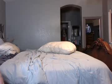 Sex cam beauty ricecakes253
