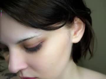 Sex cam beauty sabinekansky