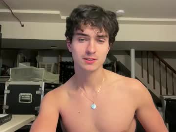 Sex cam beauty slimguy1784