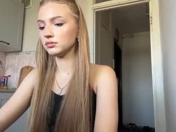 Sex cam beauty maurasoulia