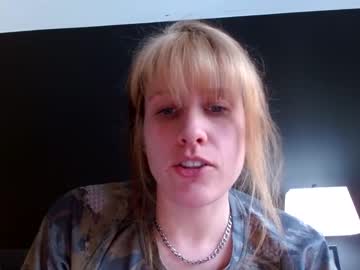 webcam girl milkingmommy capture image #84512