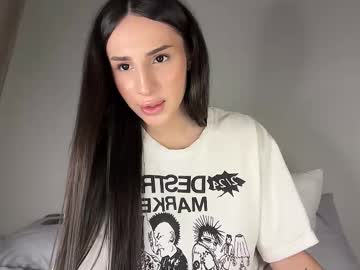 Sex cam beauty kim_oberlin