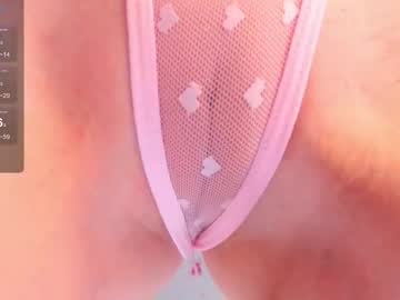 Sex cam beauty sofiabrookss