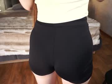webcam girl auroralowen capture image #200653
