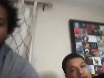 Sex cam beauty hereonpluto96