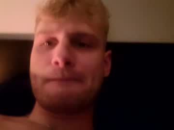Sex cam beauty nippllecken