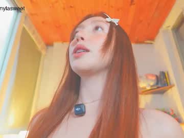 Sex cam beauty niilaa