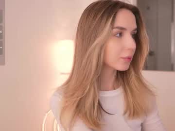 Sex cam beauty motherlode_