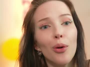 Sex cam beauty my_stella