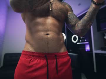 Sex cam beauty studentsparty322
