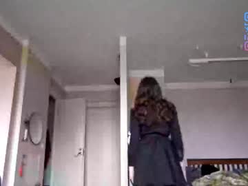 Sex cam beauty lonniegoldrup