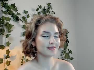 Sex cam beauty lyncolbourne