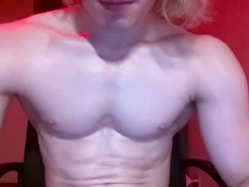 Sex cam beauty thelevimeyers