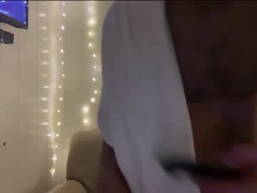 Sex cam beauty sybaritesfromsiriusb