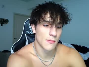 webcam man thejaceryder capture image #205335