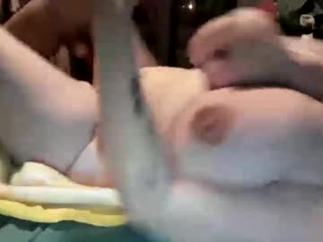 webcam couple sinulbrat capture image #187621