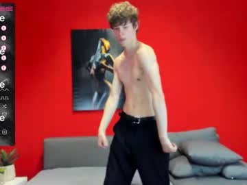 Sex cam beauty neo_toad