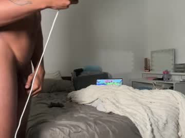 Sex cam beauty justindragun