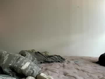 Sex cam beauty xo_mngirl