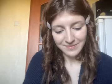 Sex cam beauty gerriplotts