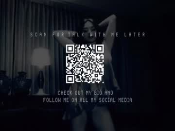 Sex cam beauty mariannacruzz