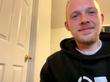 Sex cam beauty budice1