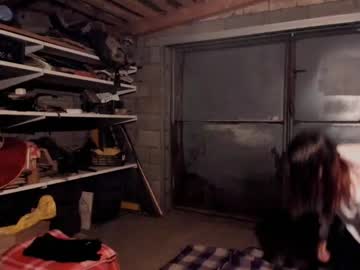 webcam girl hornyvillage capture image #28506