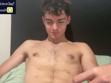 webcam man robertmontana17 capture image #81110