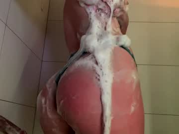 Sex cam beauty goo_lagoona